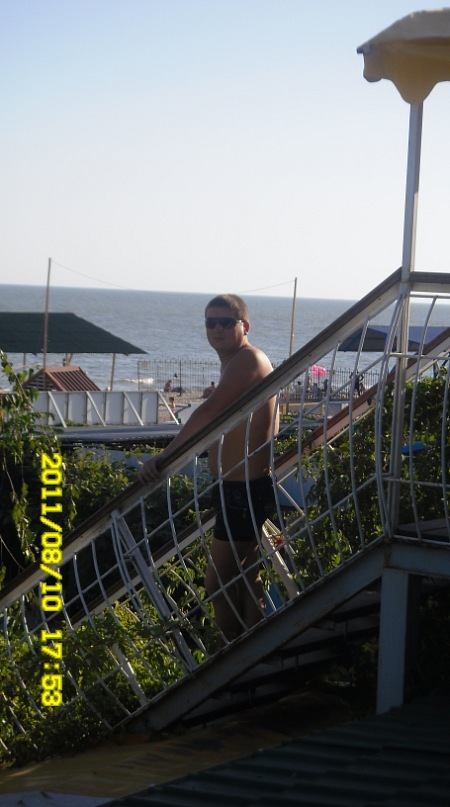 Дмитрий Дмитрий фотография #13