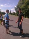 Віталік Островський фотография #42 (источник - https://vk.com/id151167985)