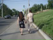 Фотография Латыпова Рамиля