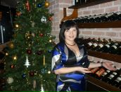 Фотография Никитиной Марины