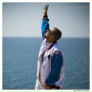 Андрій Лепак фотография #42 (источник - https://vk.com/id13712578)