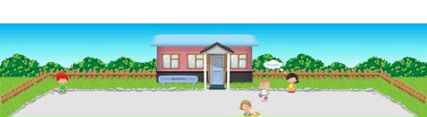 Оксана Шміляк фотография #21 (источник - https://vk.com/id139974157)