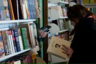 Анна Наянова фотография #3 (источник - https://vk.com/id2368659)