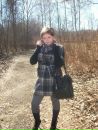 Інна Ахтемійчук фотография #17 (источник - https://vk.com/id152786132)