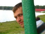 Фотография Ярмоц Светлана