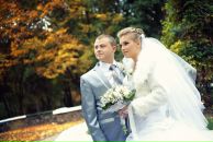 Оля Демків фотография #34 (источник - https://vk.com/id65454862)