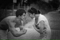 Романія Дракус фотография #6 (источник - https://vk.com/id66753045)