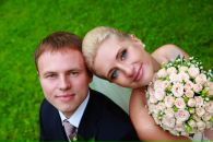 Фотография Мишин Станислав