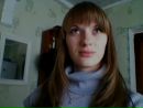 Іван Богатчук фотография #12 (источник - https://vk.com/id61866867)