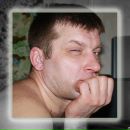 Фотография Углова Вячеслава