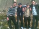 Славік Ковальчук фотография #48 (источник - https://vk.com/id116311185)