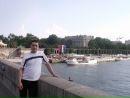 Василь Ільків фотография #28 (источник - https://vk.com/id133966148)