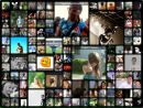 Остік Процак фотография #18 (источник - https://vk.com/id137753683)