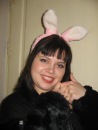 Фотография Абаниной Юлии