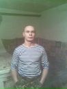 Андрей Фесько фотография #37 (источник - https://vk.com/id76077843)