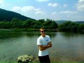 Юра Матвійків фотография #26 (источник - https://vk.com/id14229029)