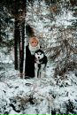 Фотография Стукун Екатерины