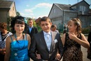 Олег Климків фотография #42 (источник - https://vk.com/id125006488)