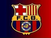 Techno Dnb фотография #2 (источник - https://vk.com/id273587189)