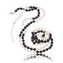 Любовь Κарасева фотография #26 (источник - https://vk.com/id167810891)