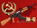 Дмитрий Тесленко фотография #3 (источник - https://vk.com/id780695254)