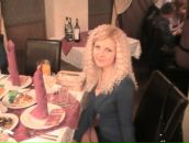 Фотография Капляр Екатерины