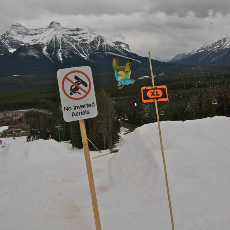 Undre Ground фотография #40