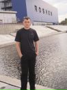 Олександр Іванишин фотография #34 (источник - https://vk.com/id65762557)