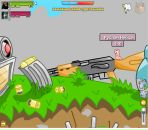 Руслан Небісь фотография #4 (источник - https://vk.com/id68142641)