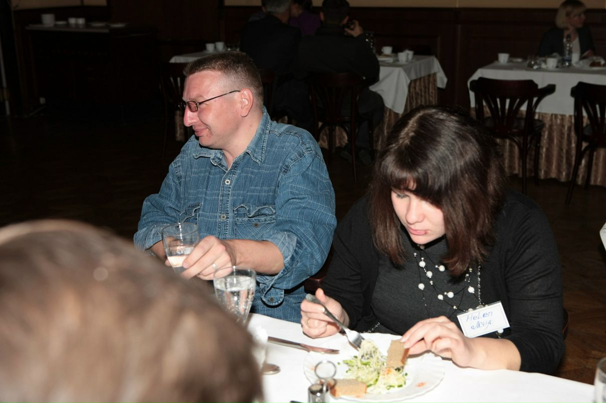 Дмитрий Кутас фотография #26