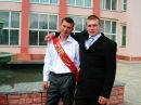 Павел Павлов фотография #12 (источник - https://vk.com/id140188277)