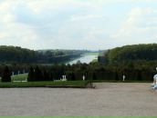 Дмитрий Туулас фотография #35 (источник - https://vk.com/id333511)