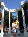 Станіслав Прибила фотография #19 (источник - https://vk.com/id140301054)