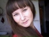 Фотография Solov'eva Olga