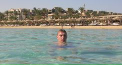 Фотография Singaevsky Alexsandr