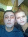 Фотография Мавланов Тимур