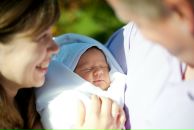 Фотография Горбачёвой Юлии