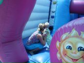 Аля Левченко фотография #13 (источник - https://vk.com/id2376444)