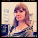 Фотография Беляевой Людмилы