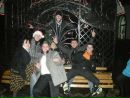 Віка Пінчук фотография #40 (источник - https://vk.com/id75883849)