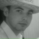 Фотография Губаля Михаила