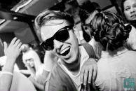 Фотография Skirmant Vladimir