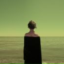 Фотография Евгеньевой Ольги