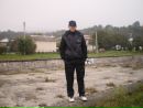 Андрій Мосейчук фотография #39 (источник - https://vk.com/id133809710)