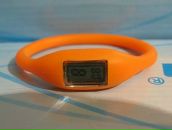 Φедор Μедведев фотография #5 (источник - https://vk.com/id135608788)