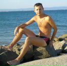 Ігор Чопик фотография #27 (источник - https://vk.com/id54403324)