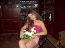 Каря =) фотография #25 (источник - https://vk.com/id137588599)