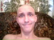 Фотография Марченко Алексея