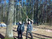 Фотография Покемона Димона