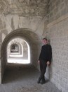 Ігор Когут фотография #21 (источник - https://vk.com/id11767411)
